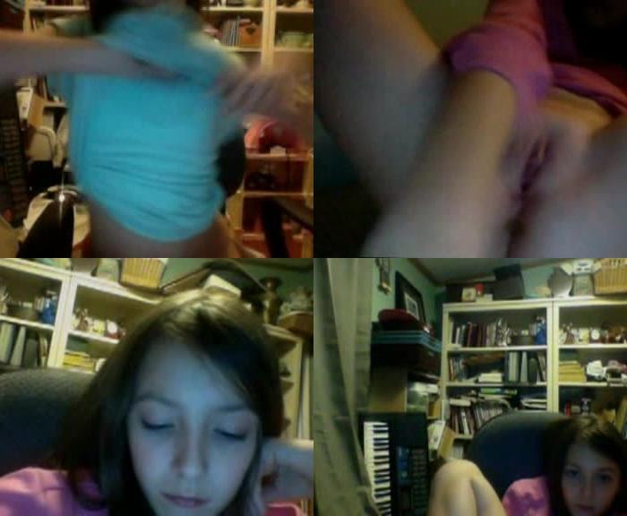 [Image: b6Qknvzmlk.jpg]