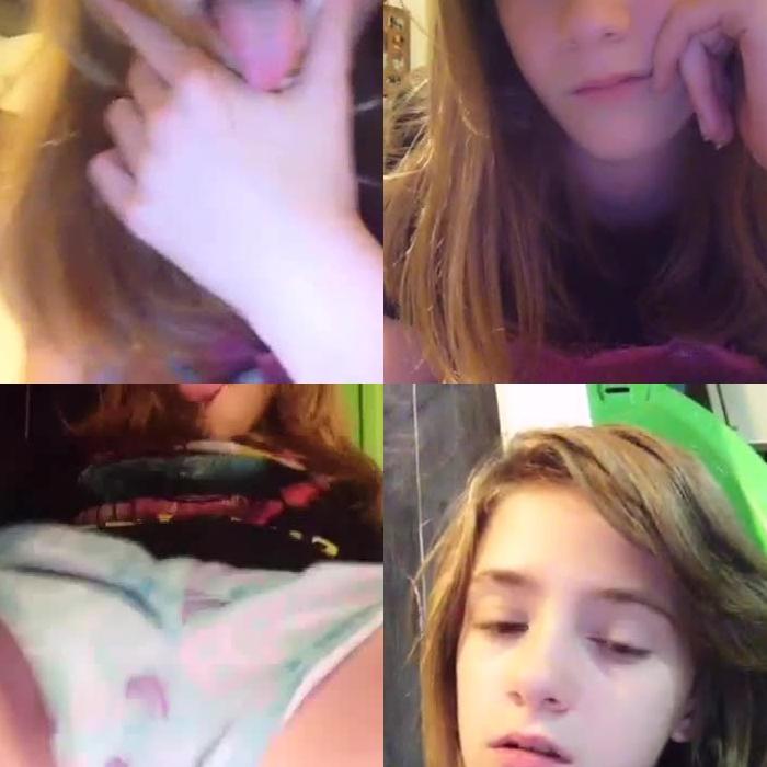 [Image: b6Qknw38lk.jpg]