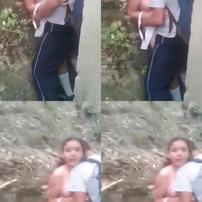 [Image: b6Qknw78lk.jpg]