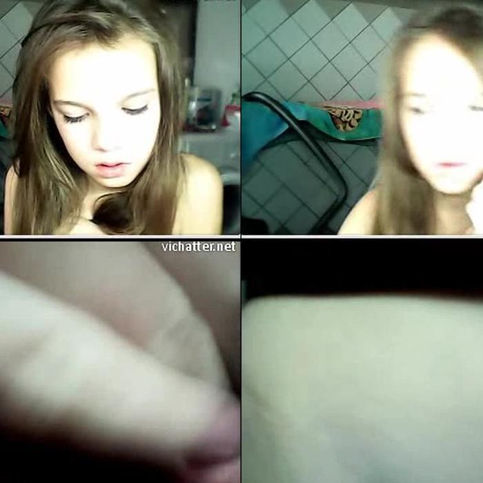 [Image: b6Qknwnwlk.jpg]