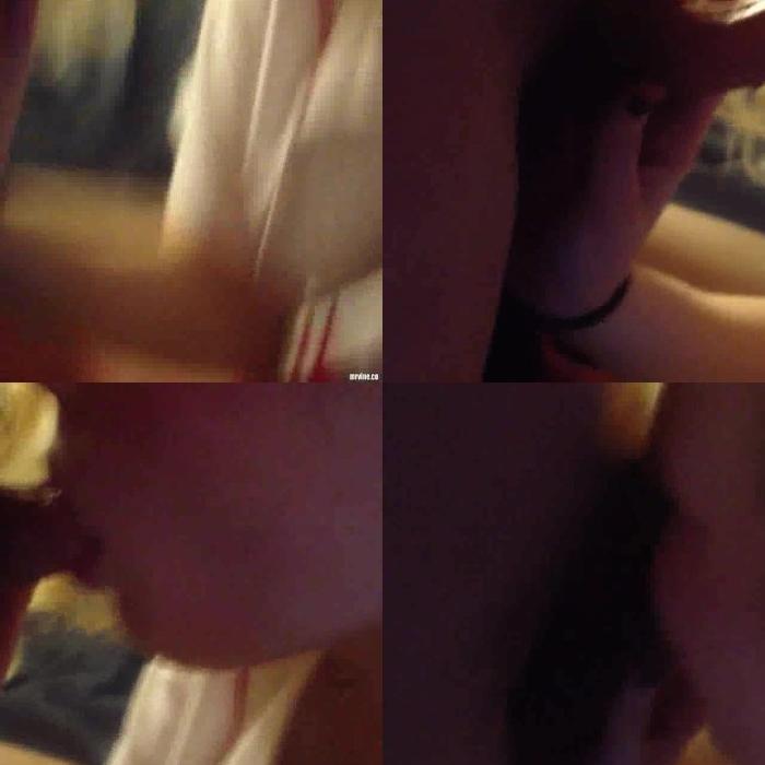 [Image: b6Qknwyxlk.jpg]