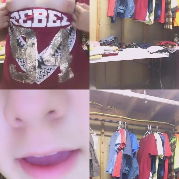 [Image: b6Qkny0Vlk.jpg]