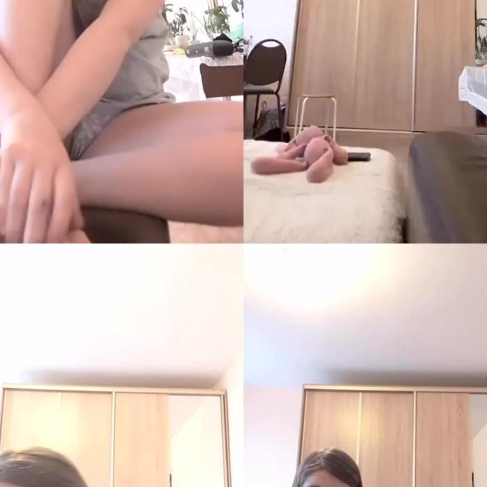 [Image: b6Qkny1xlk.jpg]