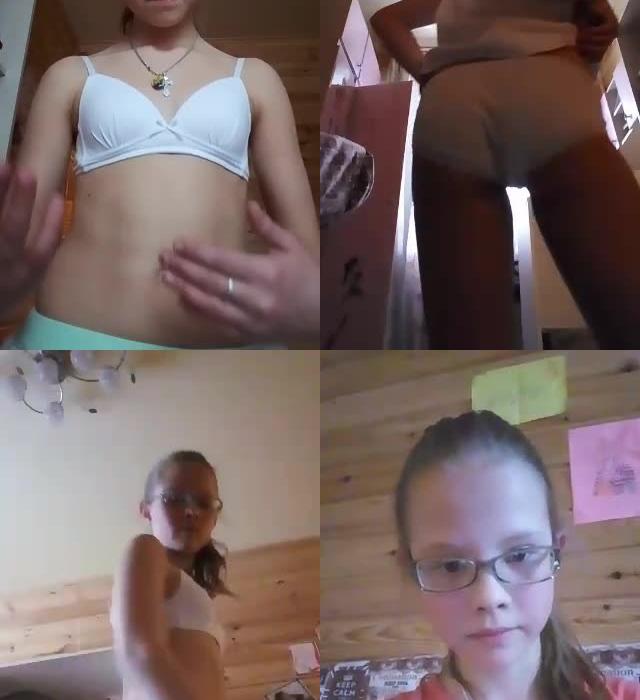 [Image: b6Qkny6wlk.jpg]