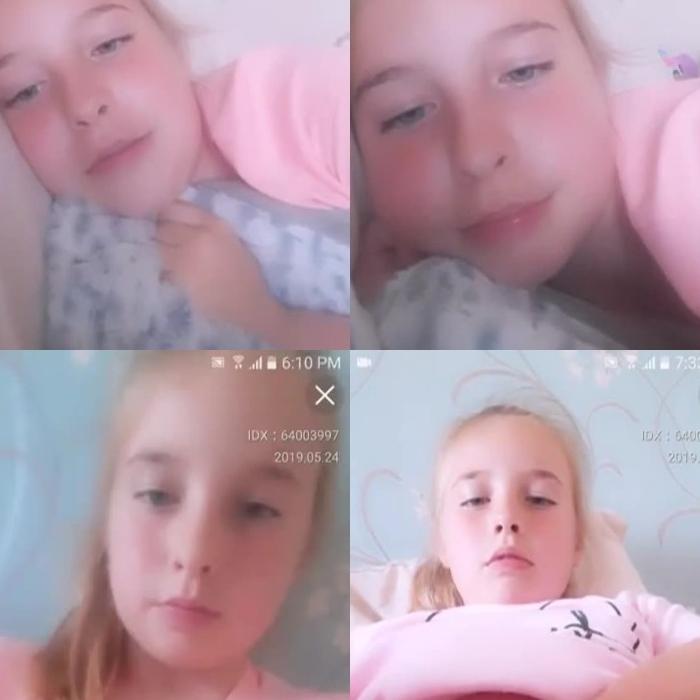 [Image: b6Qkny8mlk.jpg]