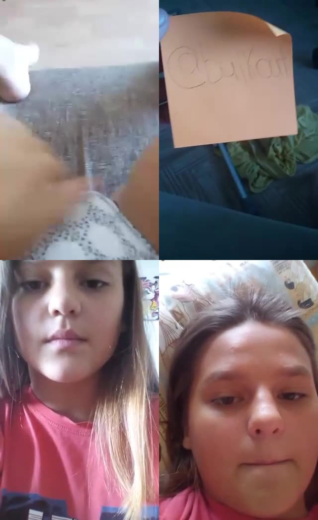 [Image: b6Qkny9Ylk.jpg]