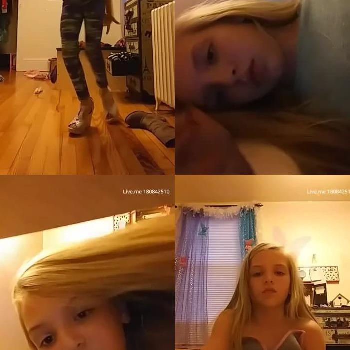 [Image: b6QknyAYlk.jpg]