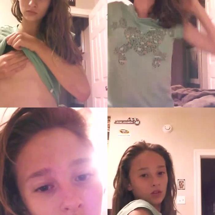 [Image: b6QknyE4lk.jpg]