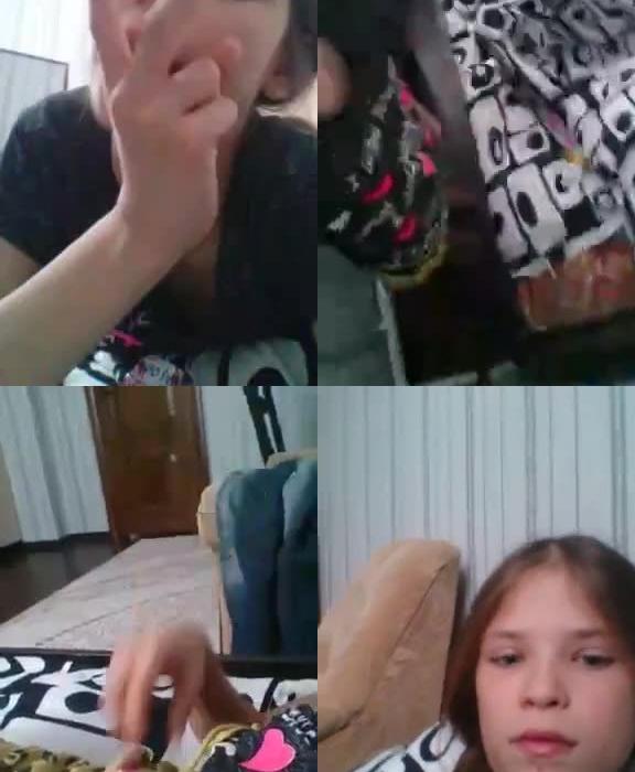 [Image: b6QknyEVlk.jpg]