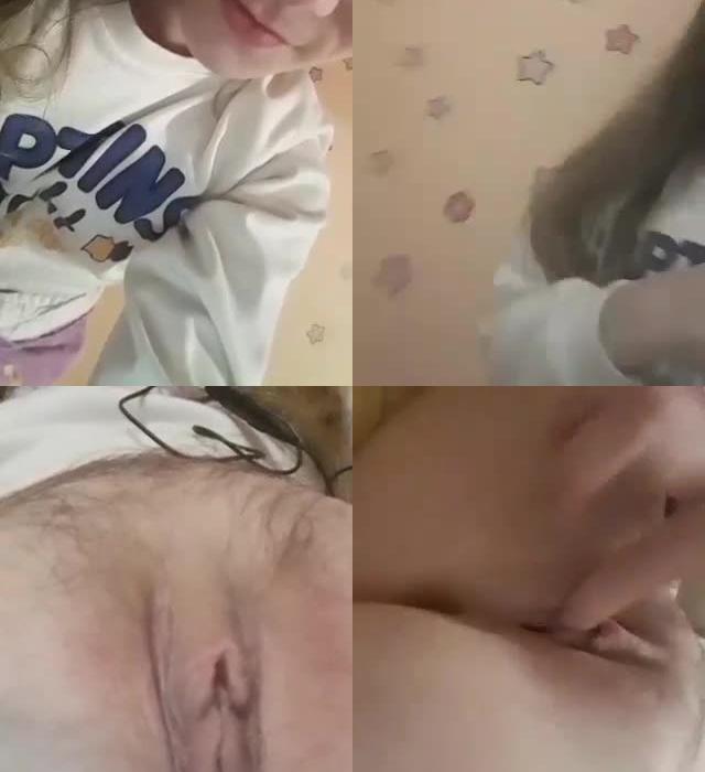 [Image: b6QknyM8lk.jpg]