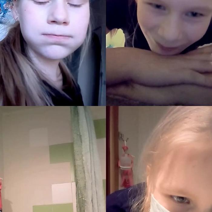 [Image: b6QknyY3lk.jpg]