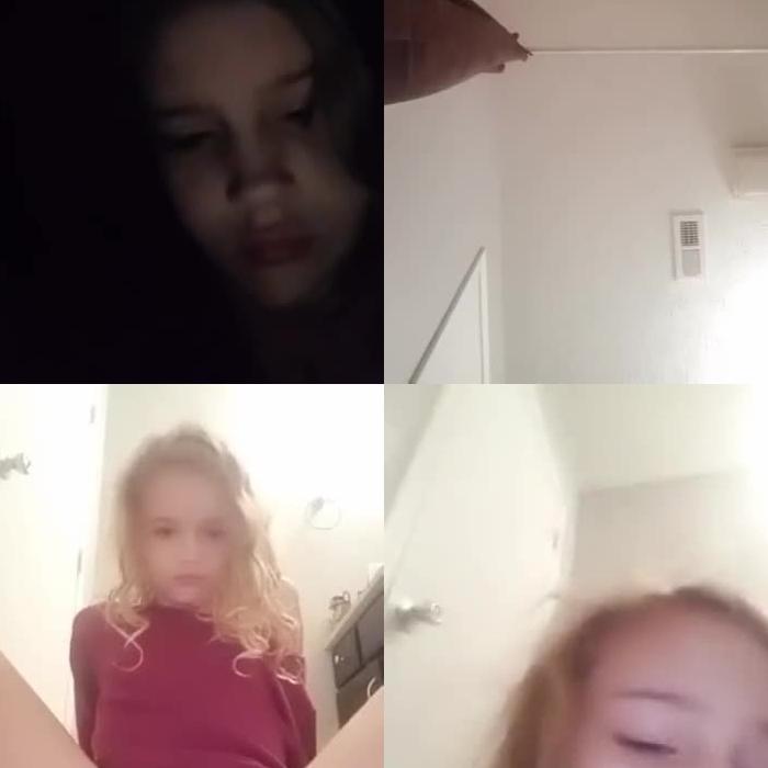 [Image: b6Qknyaylk.jpg]