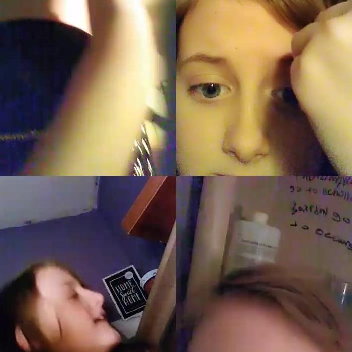 [Image: b6Qknykylk.jpg]