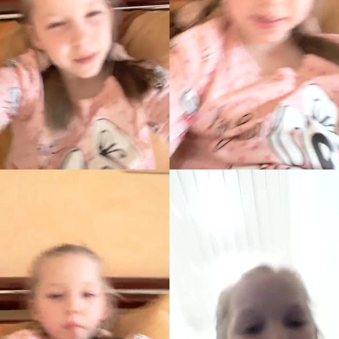 [Image: b6Qknyq3lk.jpg]