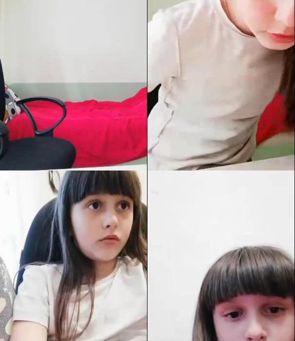 [Image: b6Qknyv8lk.jpg]