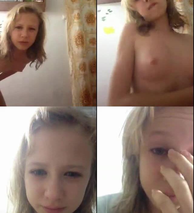 [Image: b6Qknyvmlk.jpg]