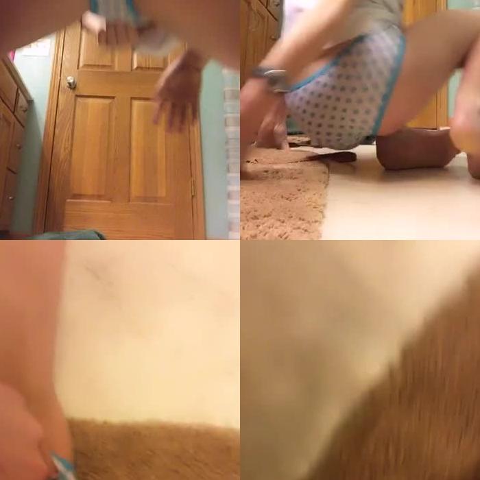 [Image: b6Qknyy8lk.jpg]