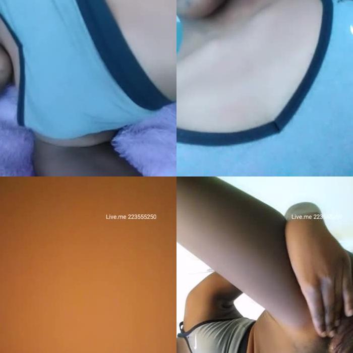 [Image: b6Qknz1ylk.jpg]