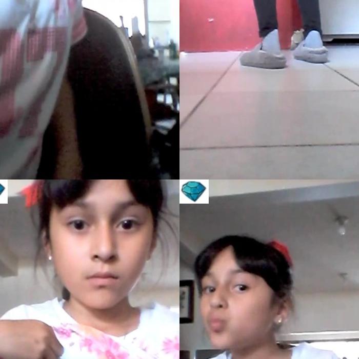 [Image: b6Qkx29YKk.jpg]