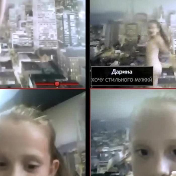 [Image: b6Qkx2L3Kk.jpg]