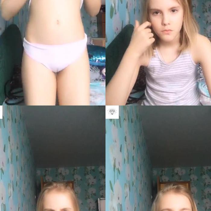 [Image: b6Qkx2Y3Kk.jpg]