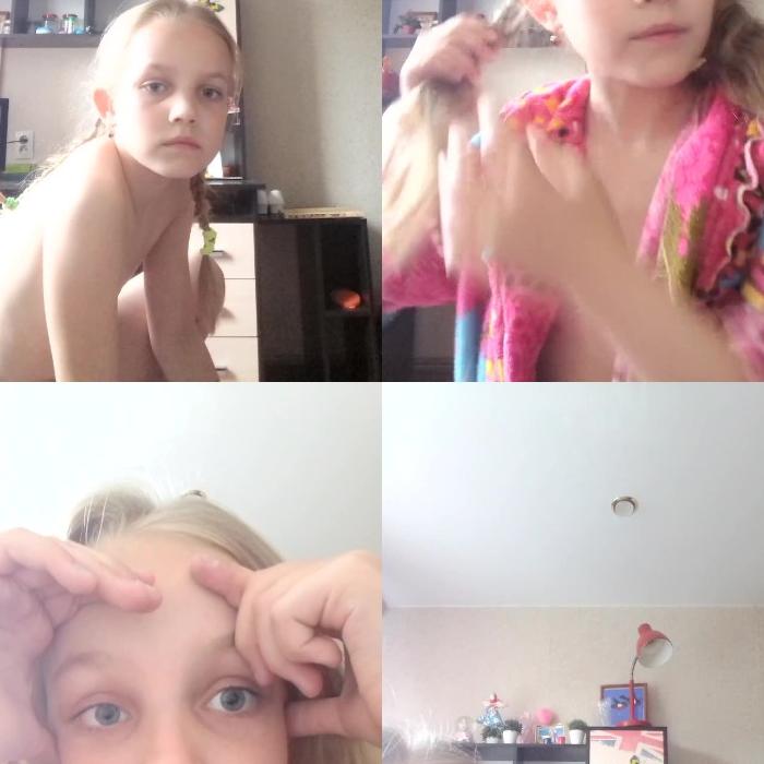 [Image: b6Qkx2YYKk.jpg]