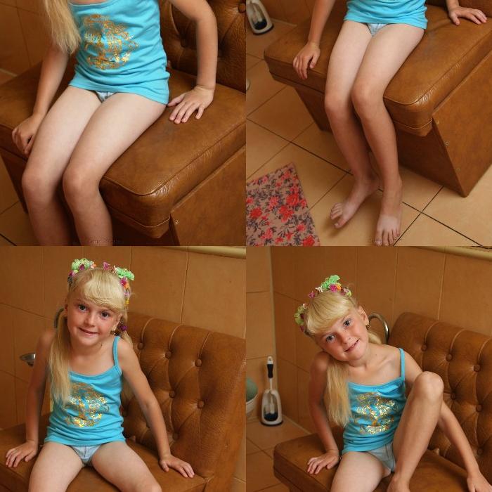 [Image: b6Qkx8r8Kk.jpg]