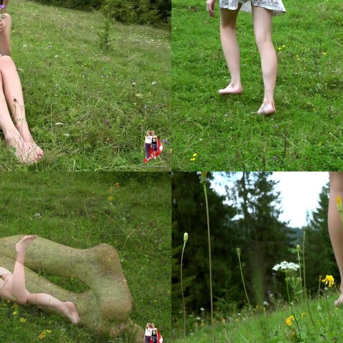 [Image: b6QkxY2VKk.jpg]