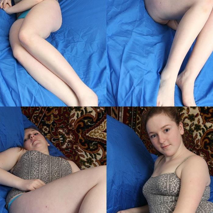 [Image: b6Qkxo9yKk.jpg]