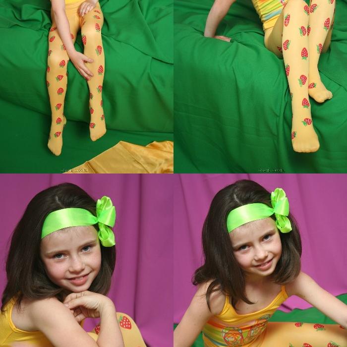 [Image: b6QkxoZ4Kk.jpg]