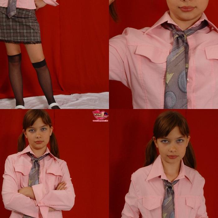 [Image: bn5rdoqkQ7.jpg]