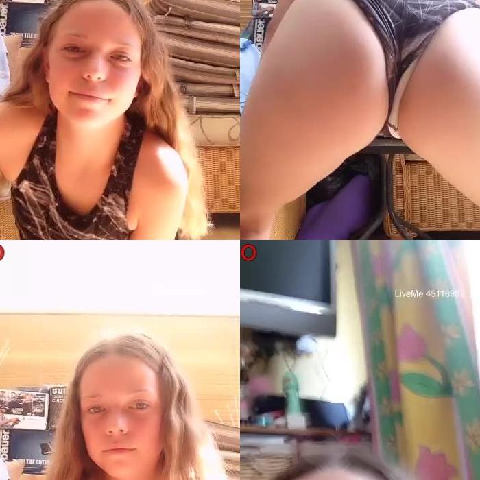 [Image: bn5rdyEqQ7.jpg]