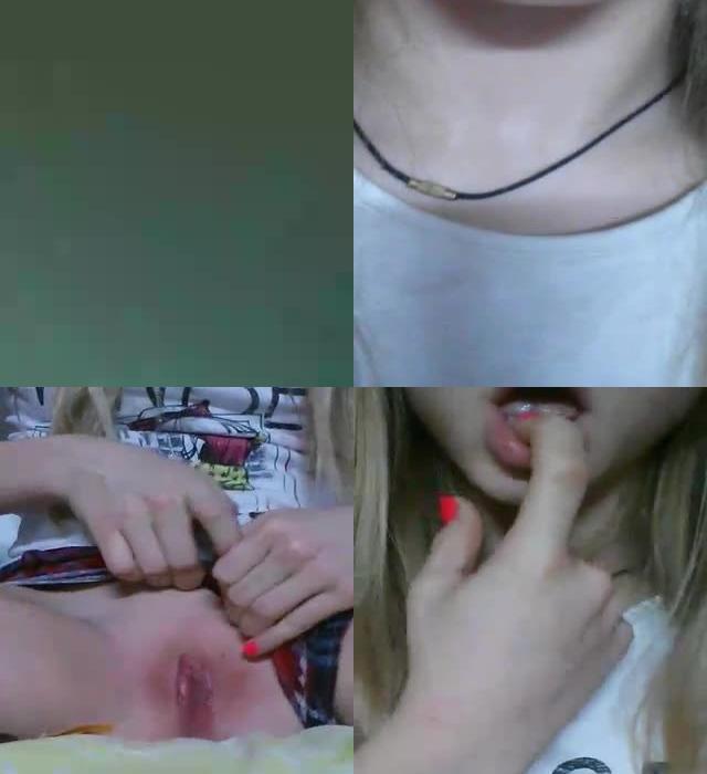 [Image: bn5rk63pl7.jpg]