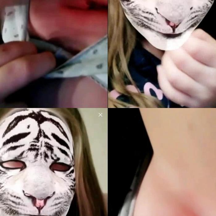 [Image: bn5rk6ZRl7.jpg]