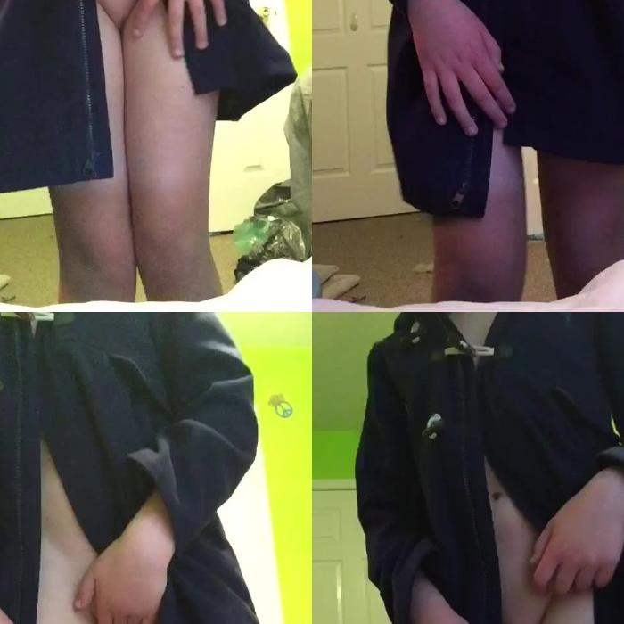 [Image: bn5rk9apl7.jpg]