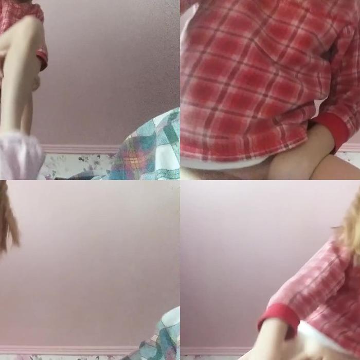 [Image: bn5rk9orl7.jpg]