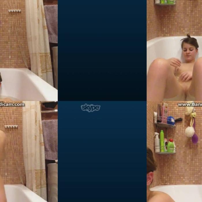 [Image: bn5rk9yrl7.jpg]