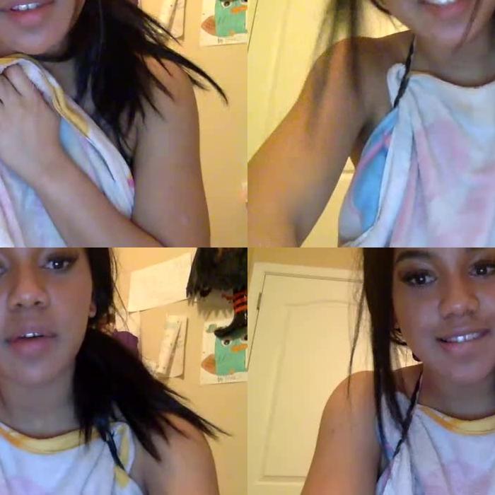 [Image: bn5rkB01l7.jpg]