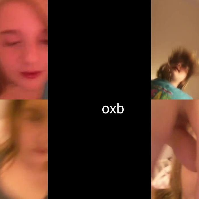 [Image: bn5rkBApl7.jpg]