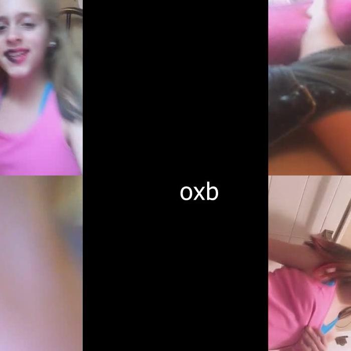 [Image: bn5rkBE1l7.jpg]