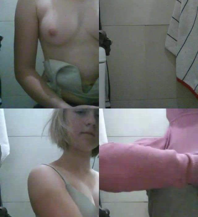 [Image: bn5rkBZRl7.jpg]