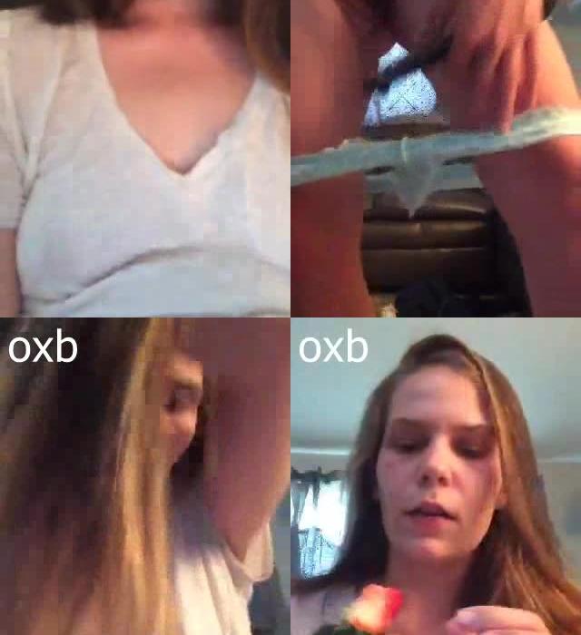 [Image: bn5rkBbrl7.jpg]