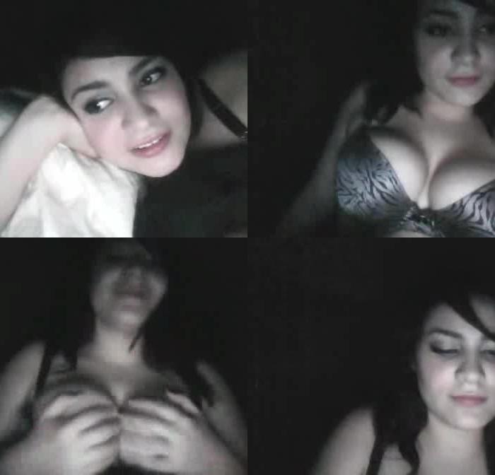 [Image: bn5rkBqrl7.jpg]