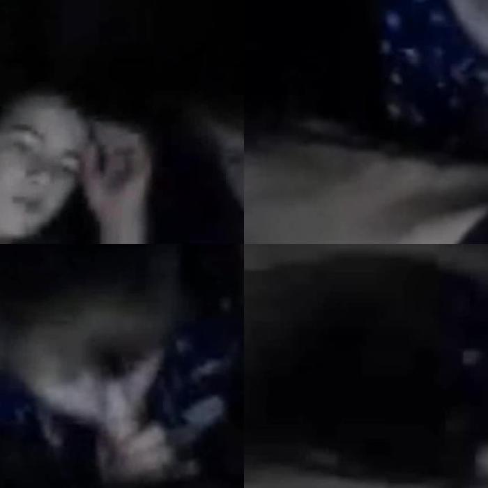 [Image: bn5rkBrOl7.jpg]