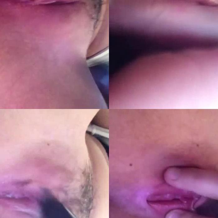 [Image: bn5rkGOOl7.jpg]