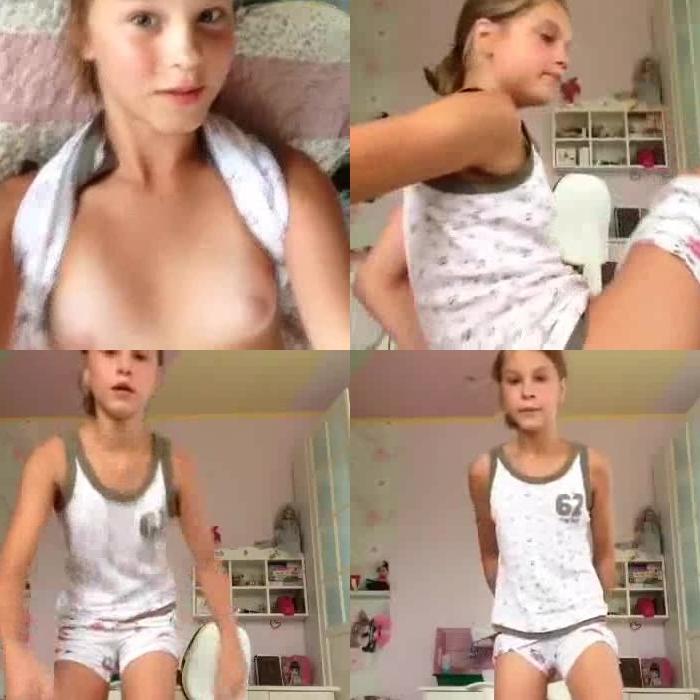 [Image: bn5rkLMAl7.jpg]