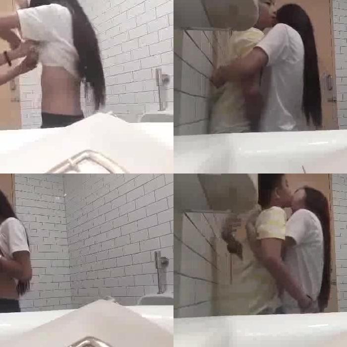 [Image: bn5rkLNkl7.jpg]