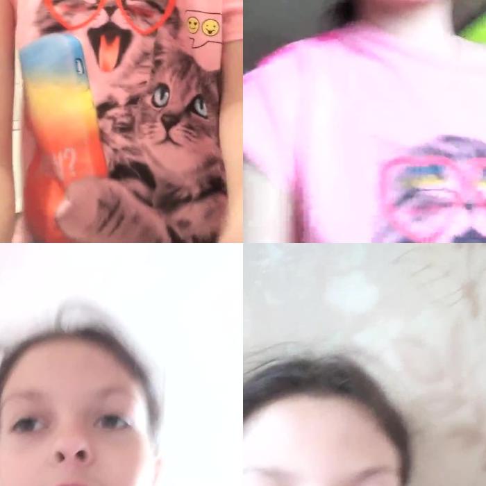 [Image: bn5rkM2rl7.jpg]