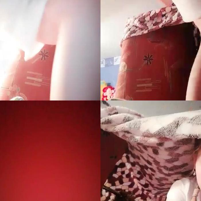 [Image: bn5rkM7Gl7.jpg]