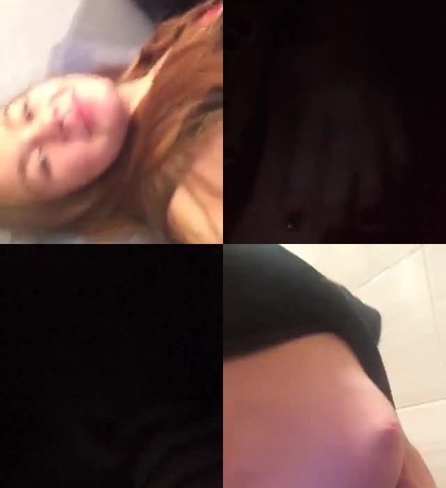 [Image: bn5rkM91l7.jpg]